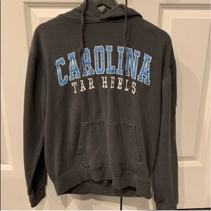 UNC Sweatshirt